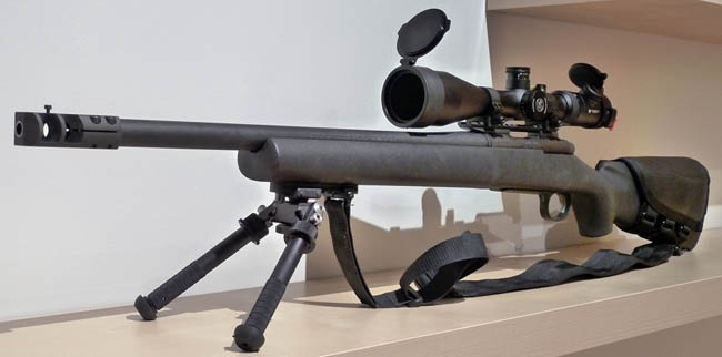 Remington-700-SPS-Tactical-Left-2