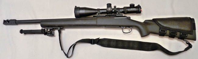 Remington-700-SPS-Tactical-Left