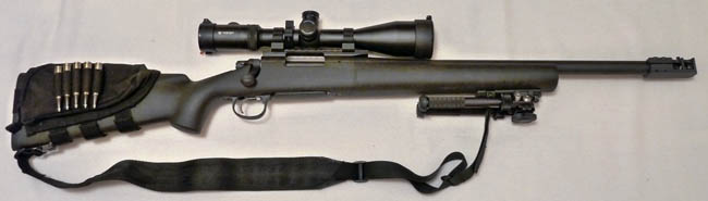 Remington-700-SPS-Tactical-Right1