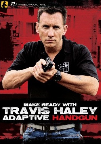 Travis_Haley_Adaptive_Handgun